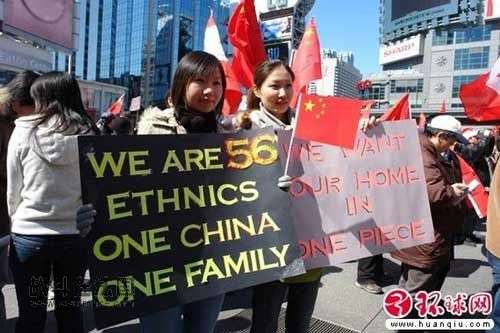 200804071832415eadc.jpg