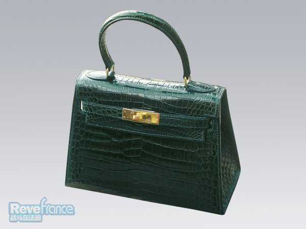 fav-hermes-Kelly-croco-vert-600x450.JPG