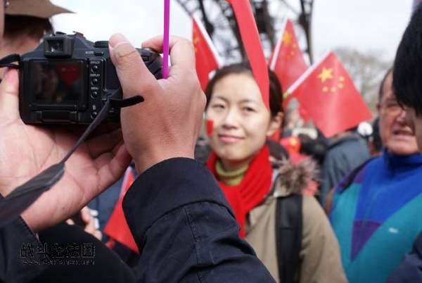 20080409_bb4966e52c8e8cd7d40dFfQ4Yunyov4b.jpg.thumb.jpg