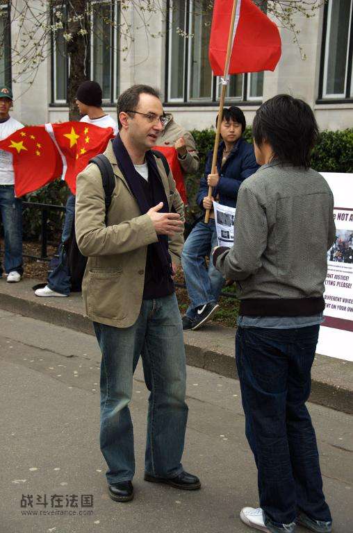 200804025619-2.jpg