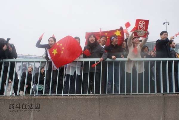 20080409_363150f79c88c328a6e31IZmYxN3y1fM.jpg.thumb.jpg