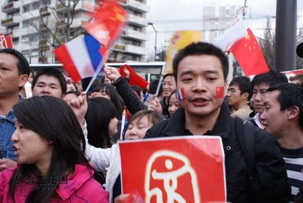 20080409_f2da8517c2b016cc2c4cK9LTyrVCMmSi.jpg.thumb.jpg