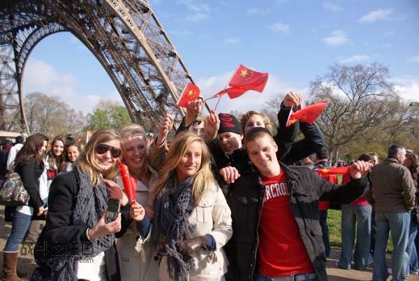 20080409_9de51c9b9d1b23001c39muH9YkMVv8vI.jpg.thumb.jpg