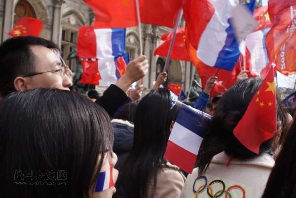 20080409_687b118059203fa6fb2cZUMugtjIC8xU.jpg.thumb.jpg