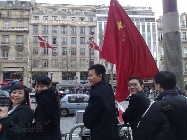 20080407_66ab8296cd2ddcf3ecd1M5l5Z2MhDQt0.jpg.thumb.jpg