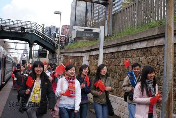 20080409_99ce7c906a13a34fe633Y2eBaKzBk7Bo.jpg.thumb.jpg