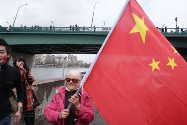 20080409_e6a28518484a3563cd9cxorAVBerW3Dp.jpg.thumb.jpg