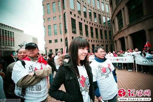 2008040718314222b15.jpg