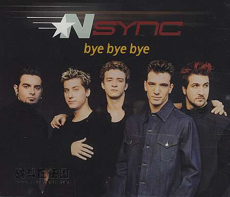 N-Sync-Bye-Bye-Bye-151261.jpg