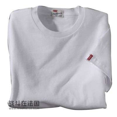 LEVI's-22E.jpeg