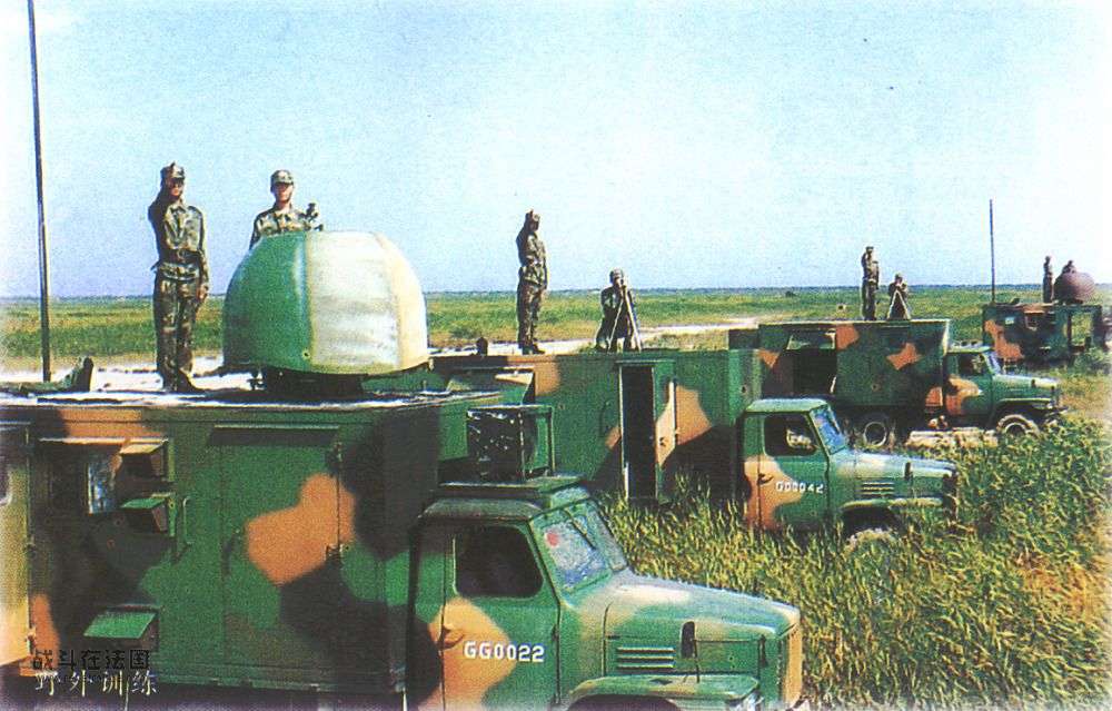 1.JPG