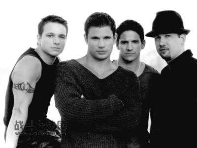 98_degrees_05.jpg