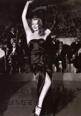 Hayworth,+Rita+(Gilda)_01.jpg