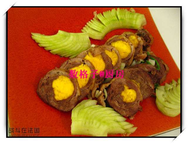 数格子-11.jpg