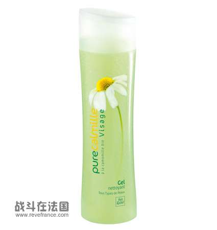 GEL NETTOYANT.jpg