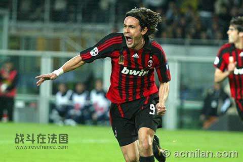 pippo1102.jpg