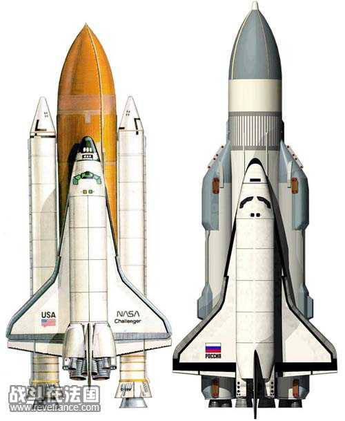 Buran_6.jpg