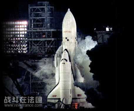 Buran_3.jpg