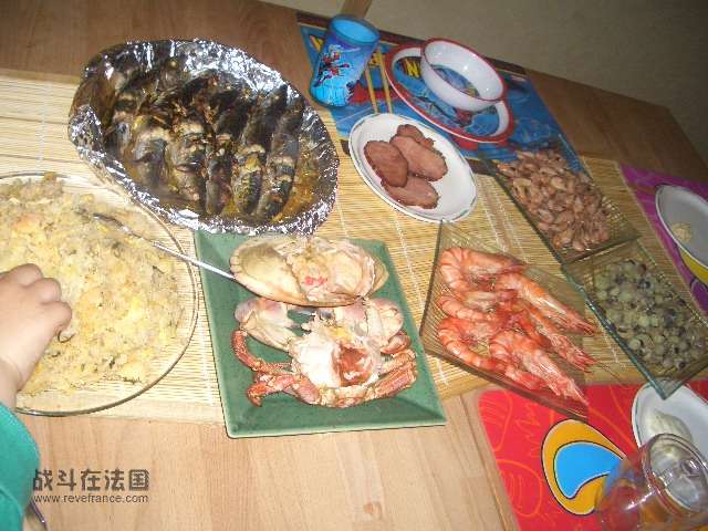 CIMG8263.JPG