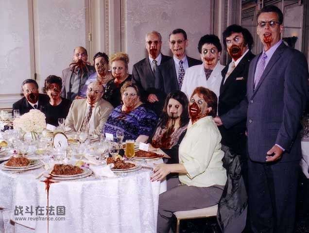 adams-family[1].jpg