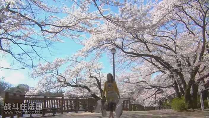 [最后的朋友].[TVBT]Last.Friends_EP_01_ChineseSubbed[(031121)21-22-23].JPG