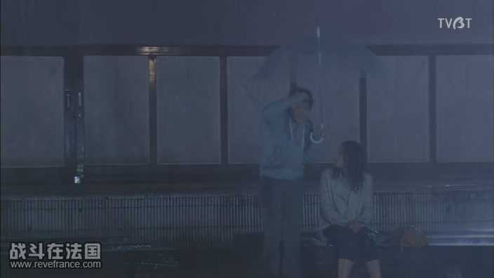 [最后的朋友].[TVBT]Last.Friends_EP_01_ChineseSubbed[(070885)21-21-39].JPG