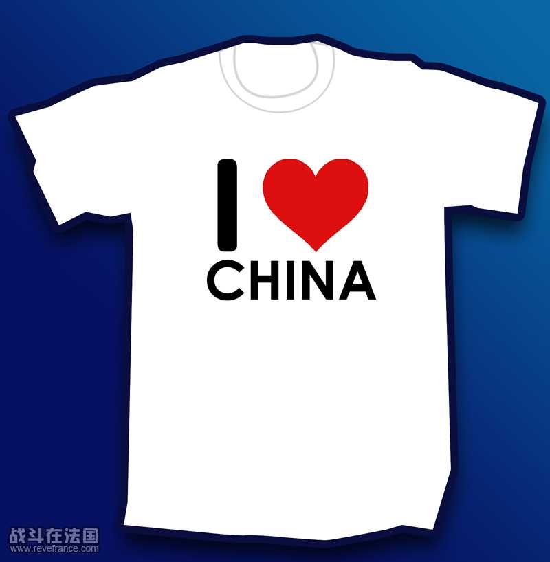 奥运 T-shirt 3a.jpg