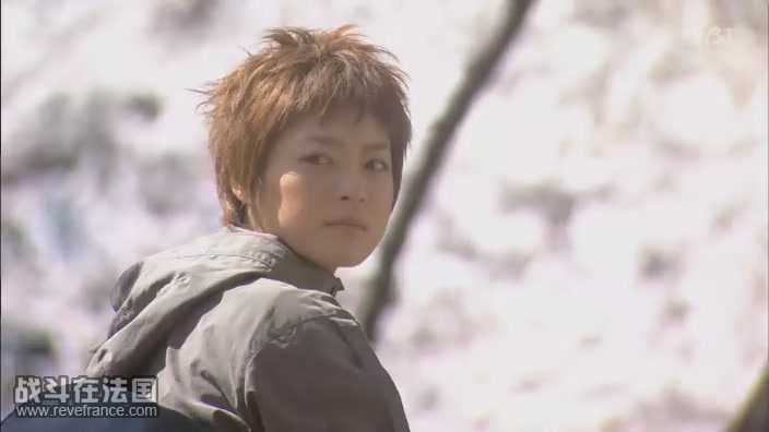 [最后的朋友].[TVBT]Last.Friends_EP_01_ChineseSubbed[(031322)21-22-36].JPG