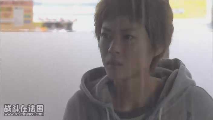 [最后的朋友].[TVBT]Last.Friends_EP_01_ChineseSubbed[(068571)21-20-43].JPG