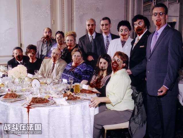 adams-family[1].jpg