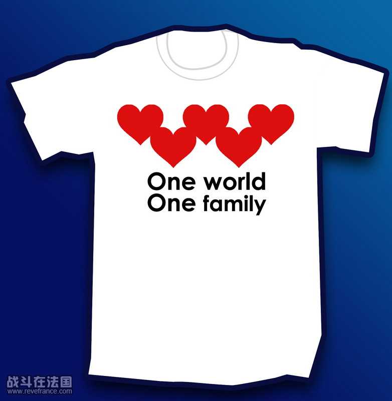 奥运 T-shirt 5.jpg