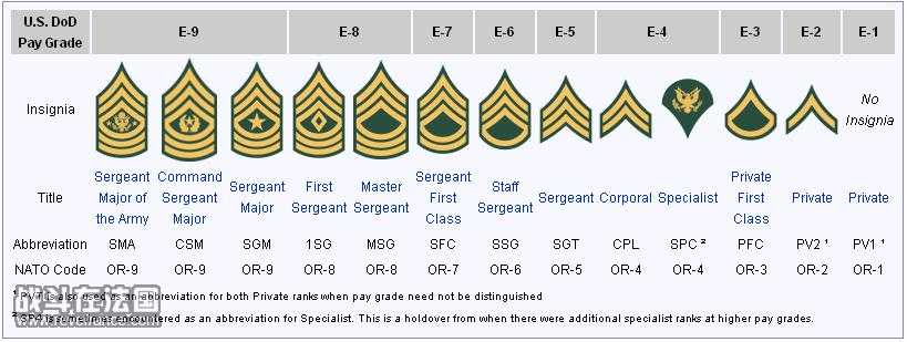 E9-E1.JPG