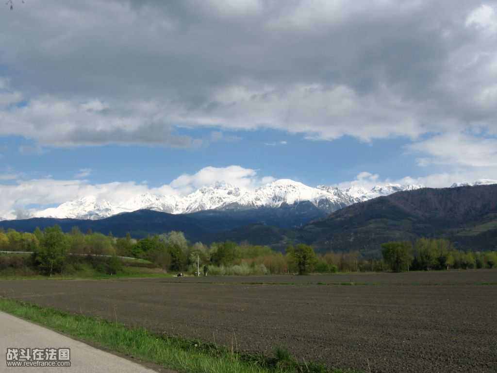 IMG_0392.jpg