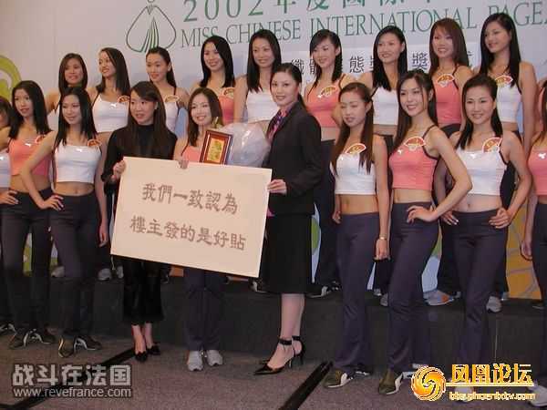 2008319163543495[1].jpg