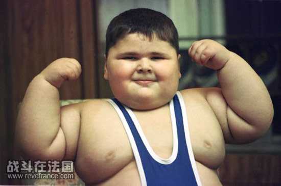 funny_pictures_1[1].jpg