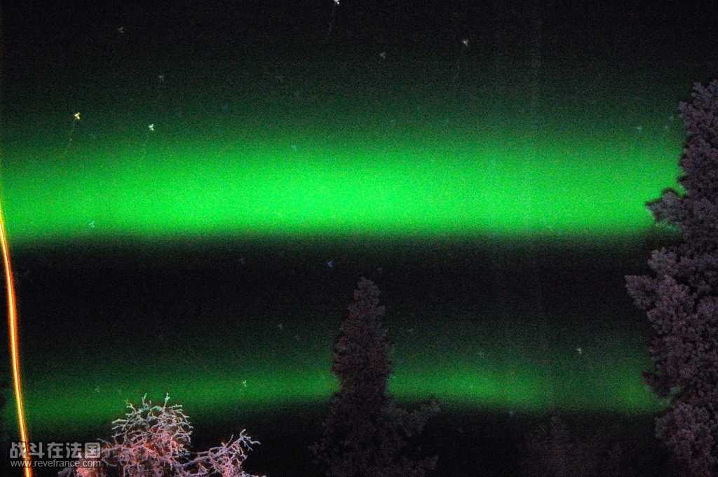 DSC_4212.jpg