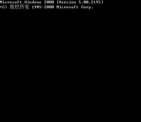 p_50794_36469[1].gif