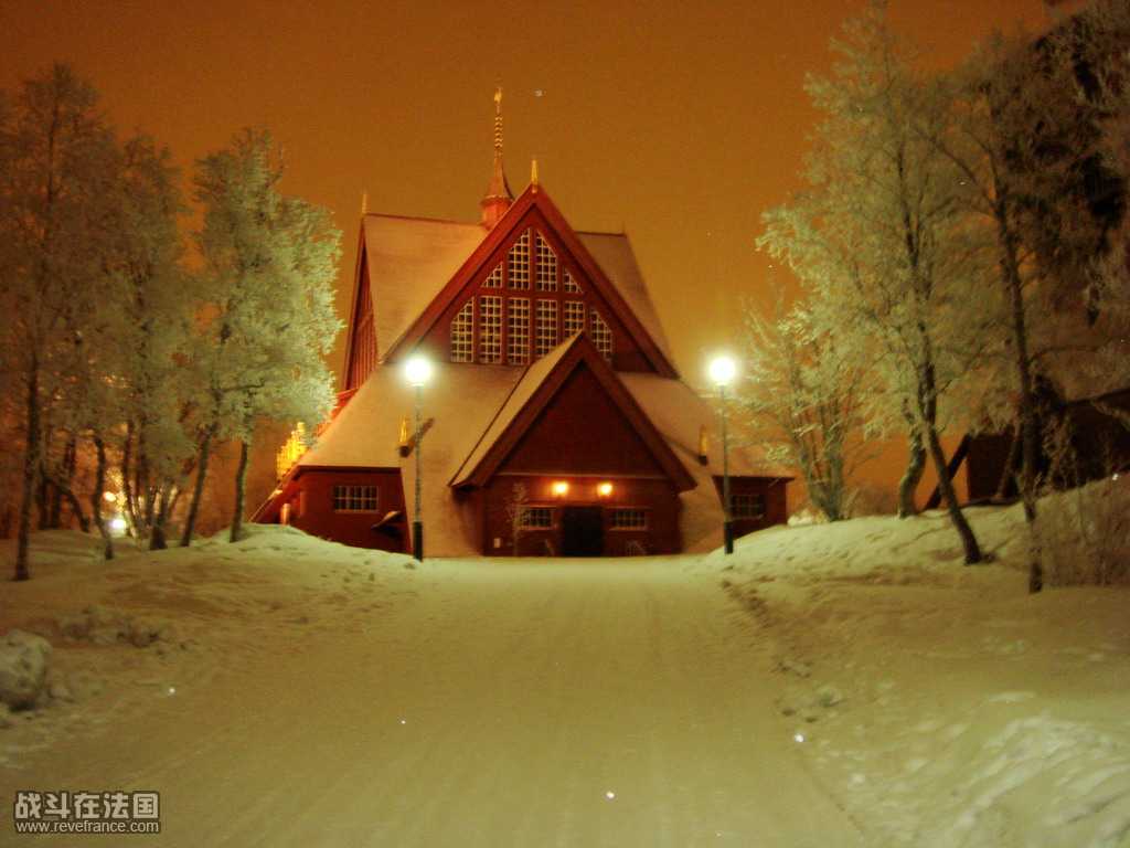 DSC03442.jpg
