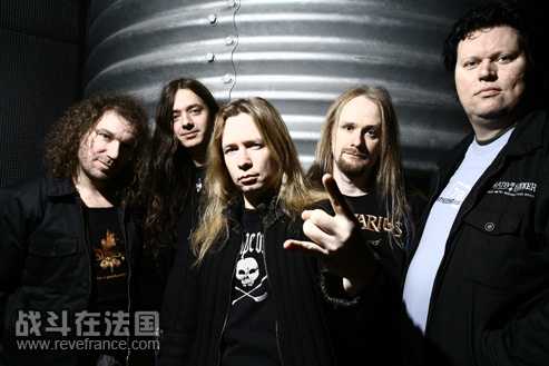 stratovarius_fs.jpg