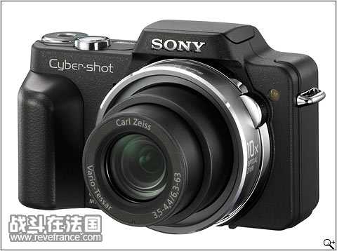 sonyh3_3q-001.jpg
