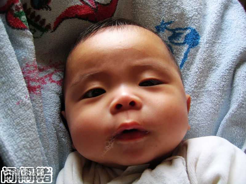 看我玩口水之一.jpg
