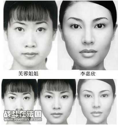mamajunhan_1207714634394481[1].jpg