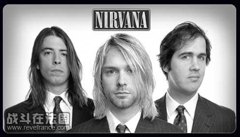 Nirvana.jpg
