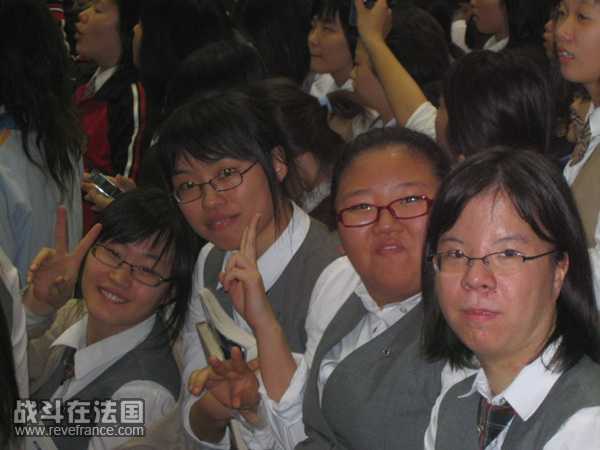 xin_120304071016171439245[1].jpg