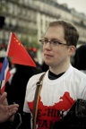 chahuanvlg.jpg
