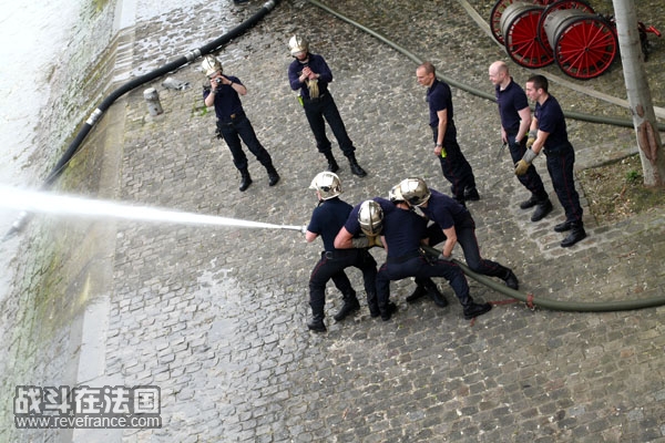 randonner 091.jpg
