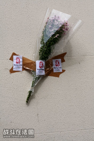 randonner 094.jpg