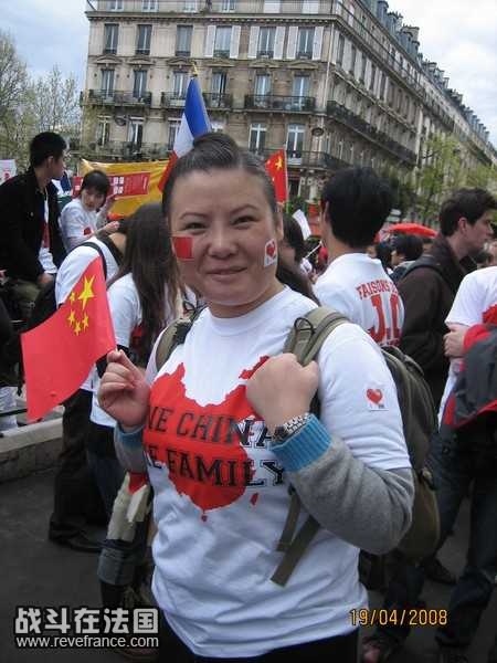 20080419_b43d335d90f7bb22b812UY6ar4bLgKub.jpg