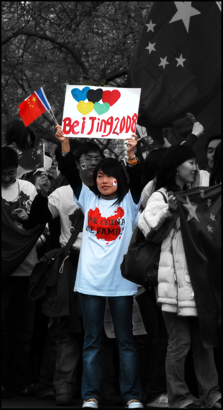 beijing2008.jpg