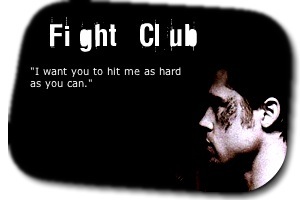 fightclubwidget_20070608170359.jpg